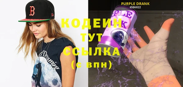экстази Бородино