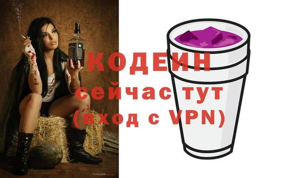 экстази Бородино