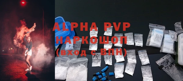 прущие грибы Бугульма