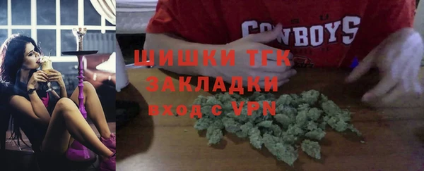 прущие грибы Бугульма
