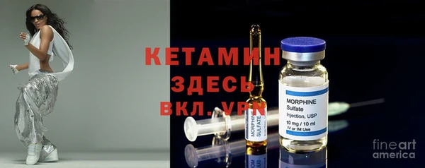 прущие грибы Бугульма