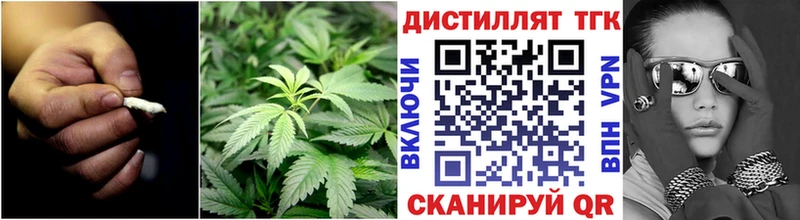Дистиллят ТГК гашишное масло  Домодедово 